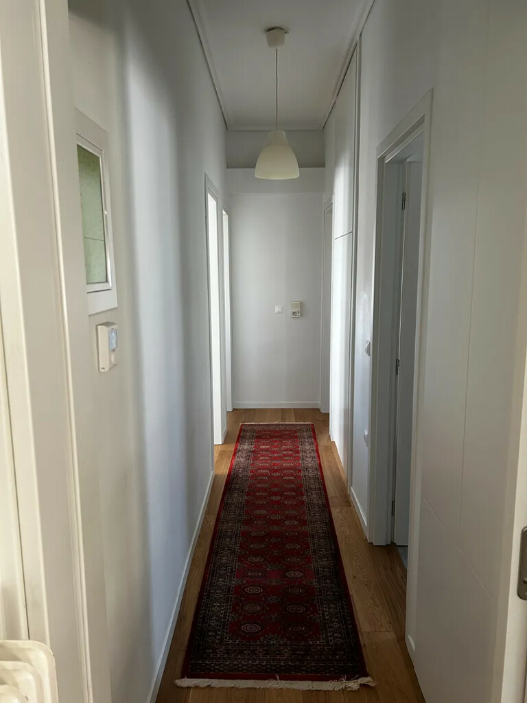 mjjqmr13lxt-585a56 Flat 147 M2 In Kifissia, Greece