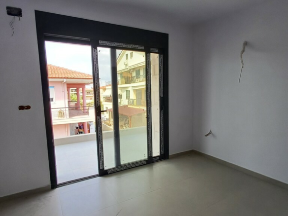 Maisonette 70 M2 In Nea Propontida, Greece