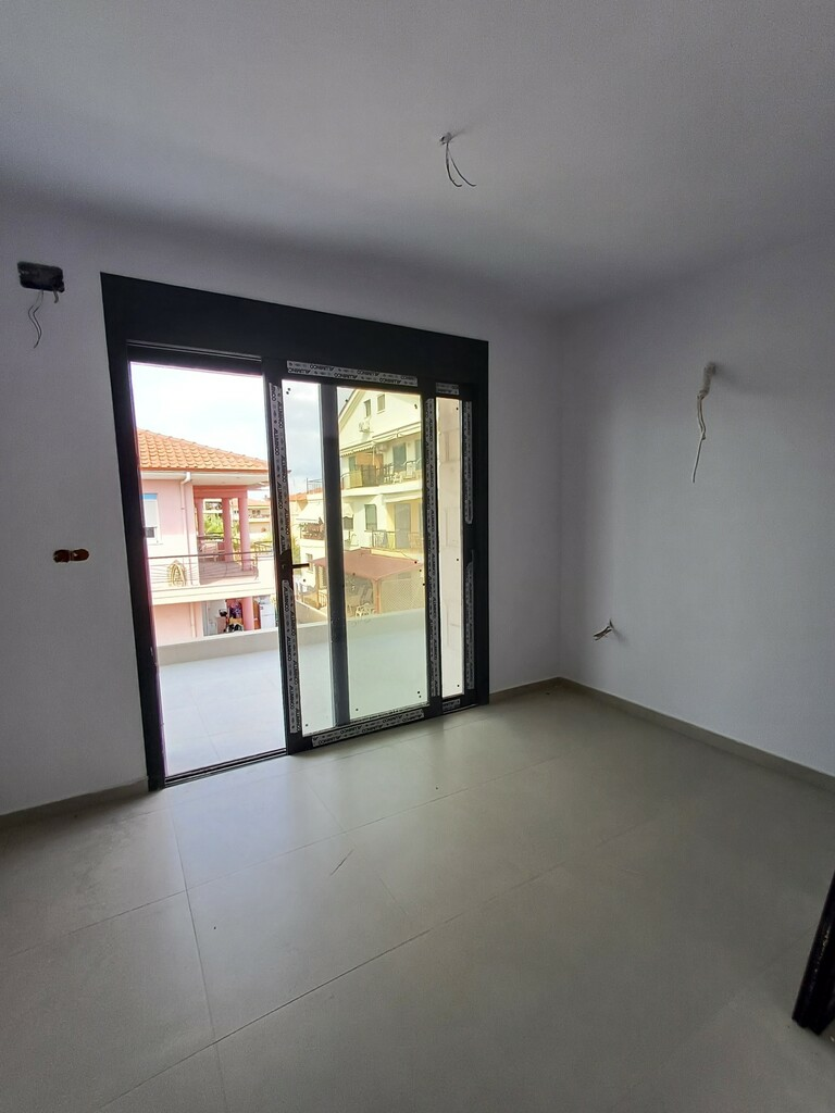 mkdrpc5owsx-ba17ba Maisonette 70 M2 In Nea Propontida, Greece