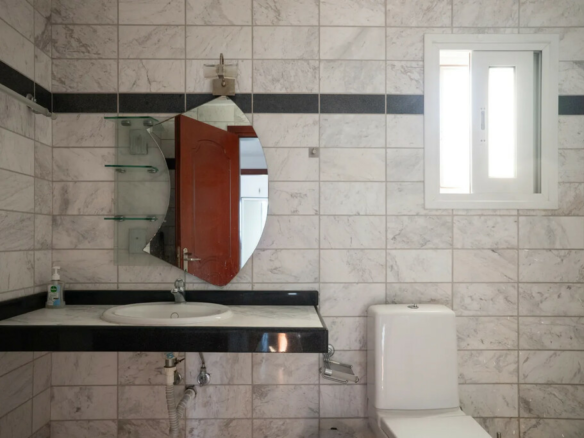 2-bedroom Maisonette In Xilokastro, Greece (75 M²)