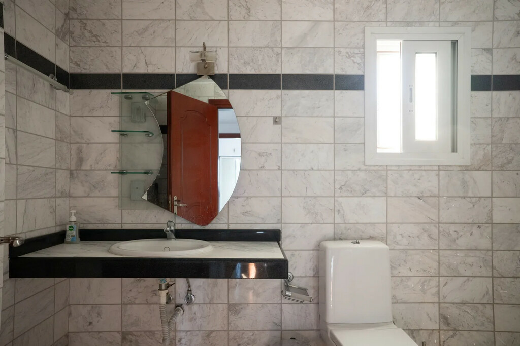 2-bedroom Maisonette In Xilokastro, Greece (75 M²)