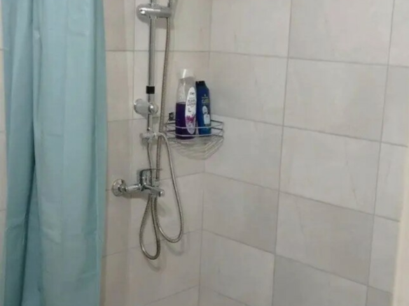 2-bedroom Flat In Center Of Thessaloniki, Greece (60 M²)
