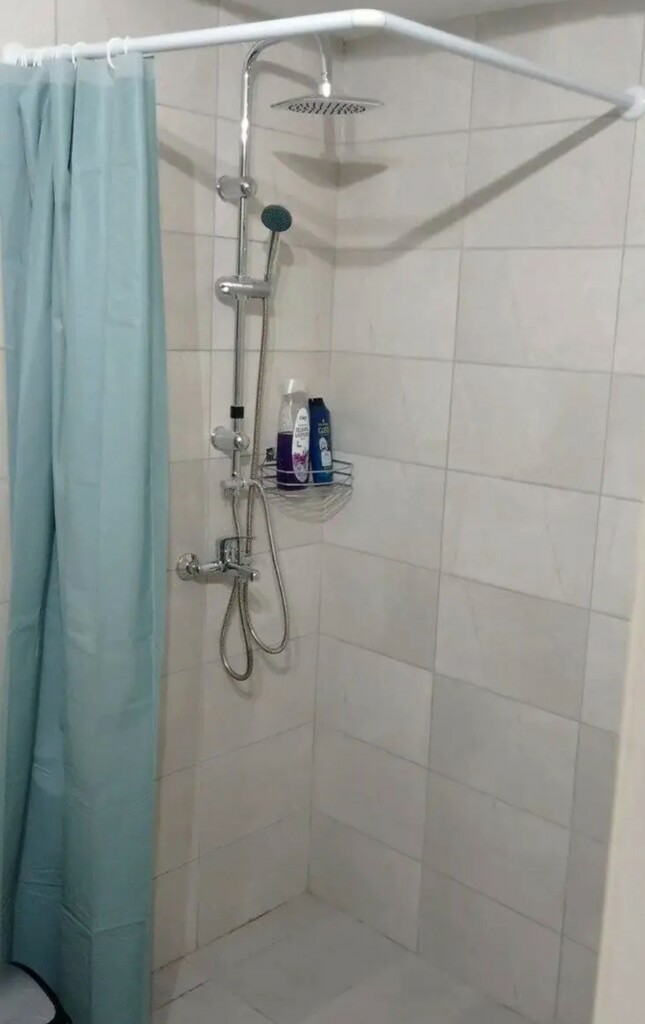 mohpkqt3mt3-e98f1e 2-bedroom Flat In Center Of Thessaloniki, Greece (60 M²)