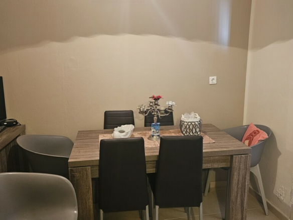 Detached House 105 M2 In Gouves, Greece