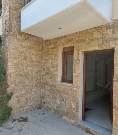 2-bedroom Maisonette In Chortiatis, Greece (90 M²)