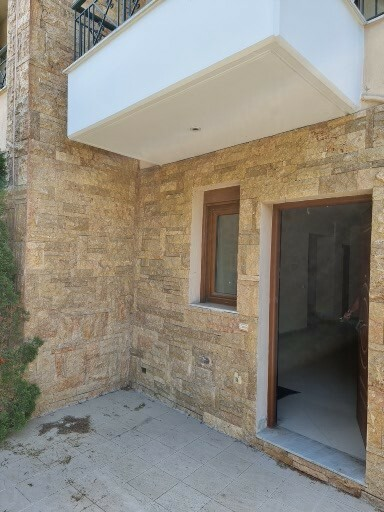 2-bedroom Maisonette In Chortiatis, Greece (90 M²)