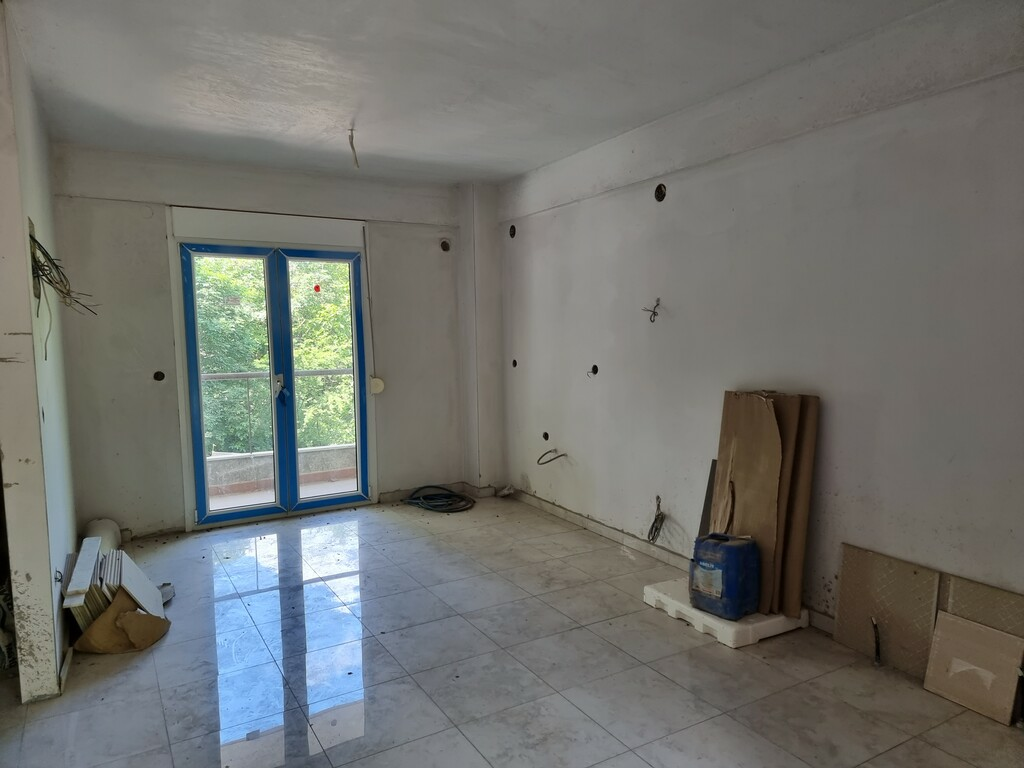 2-bedroom Maisonette In Chortiatis, Greece (90 M²)