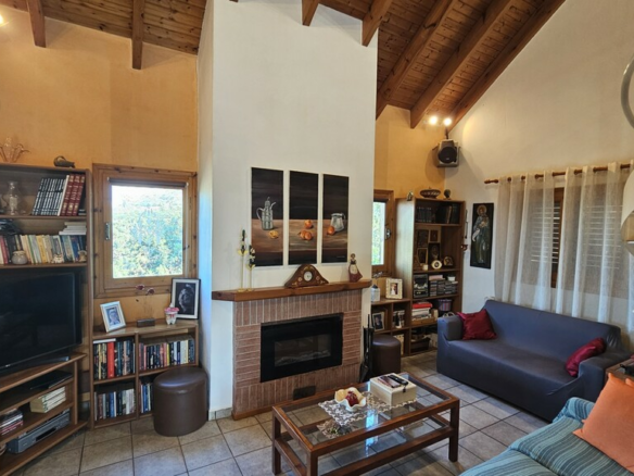 3-bedroom Villa In Gouves, Greece (161 M²)