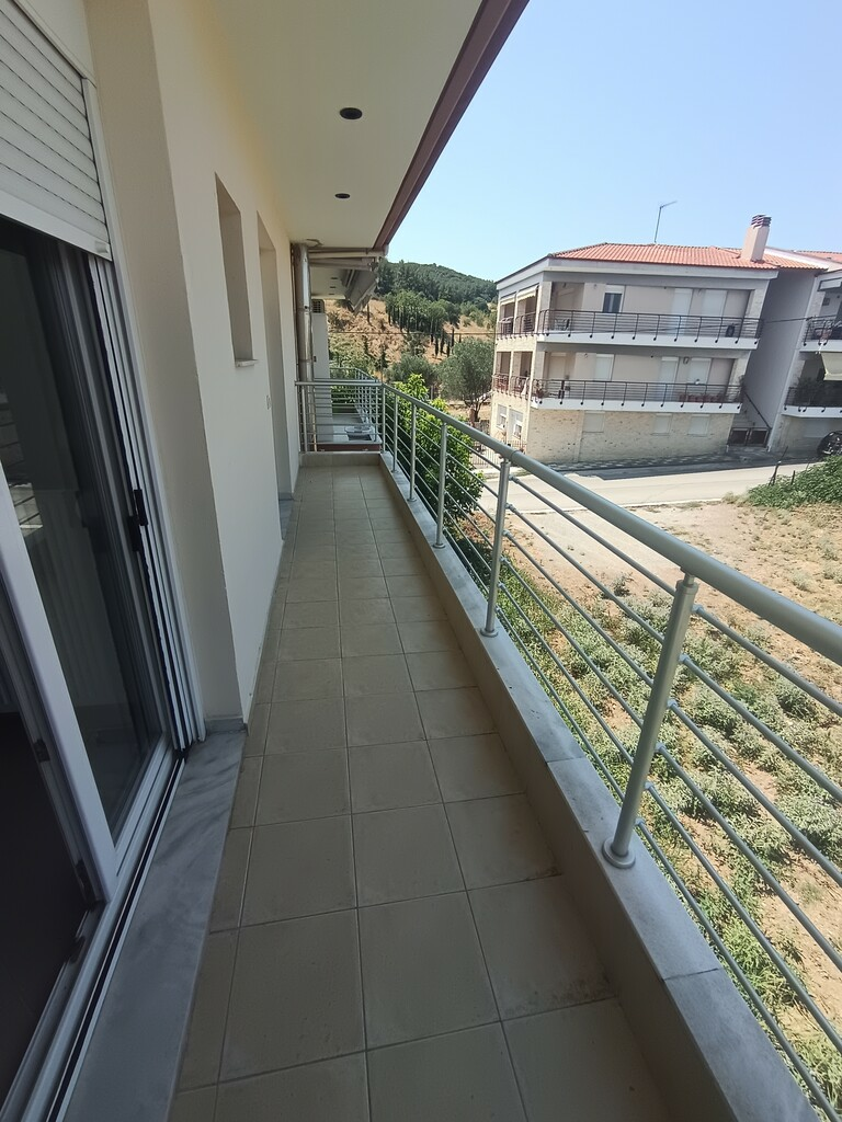 mqew3wbkiwq-d948c7 2-bedroom Flat In Vasilika, Greece (75 M²)