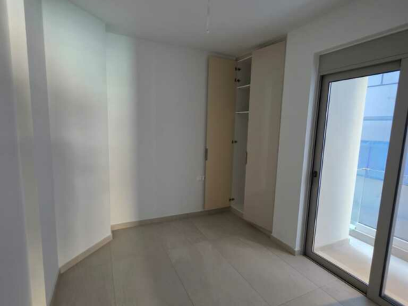 Maisonette 77 M2 In Voula, Greece