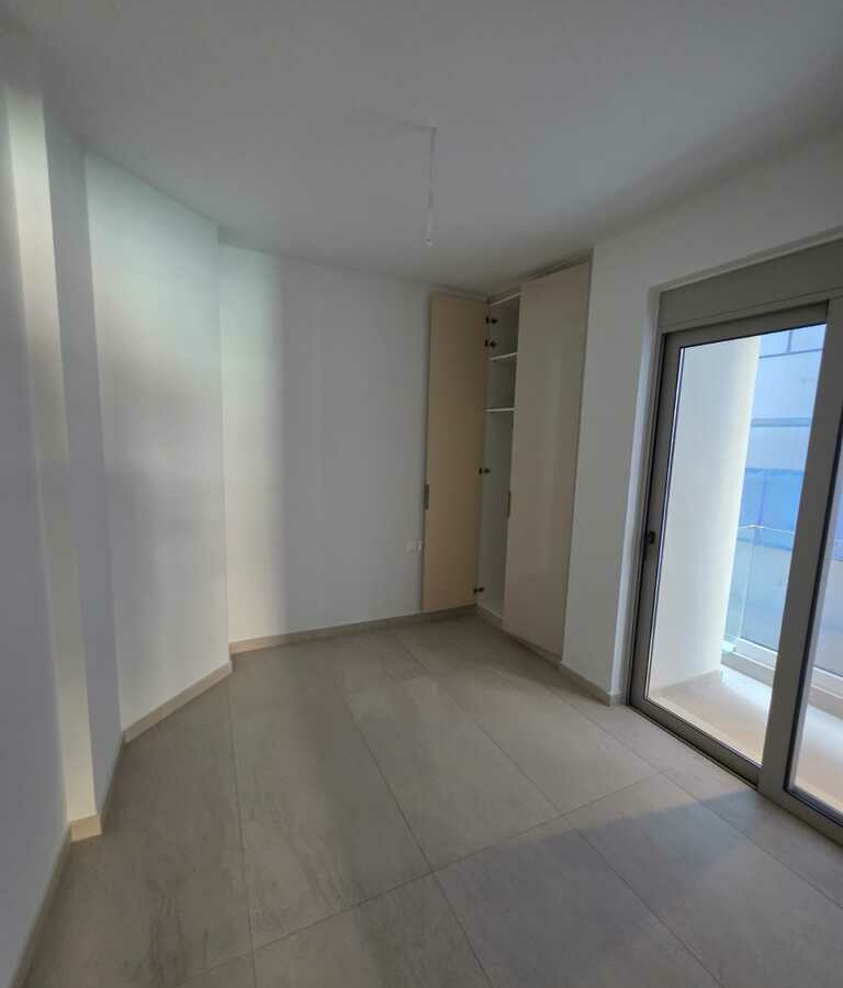 Maisonette 77 M2 In Voula, Greece