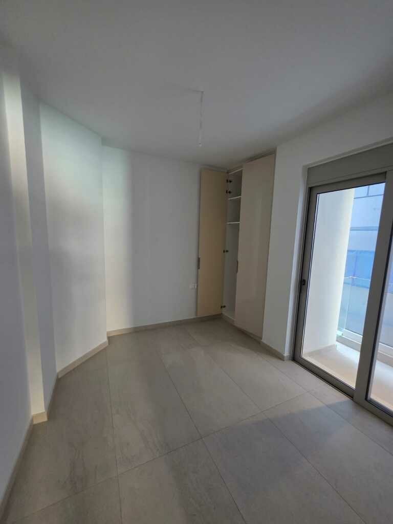 mqiyk4vk421-da28f0 Maisonette 77 M2 In Voula, Greece