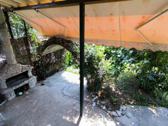 2-bedroom Detached House In Katerini, Greece (175 M²)