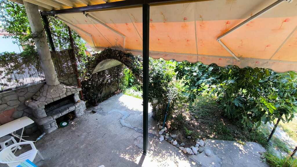 2-bedroom Detached House In Katerini, Greece (175 M²)