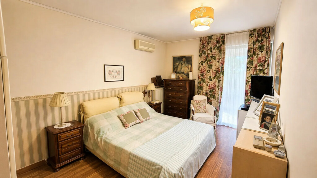 Maisonette 145 M2 In Kifissia, Greece