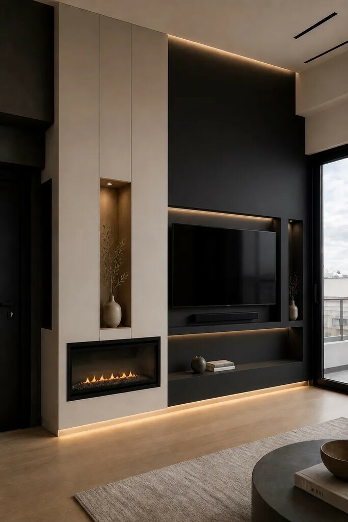 Maisonette 130 M2 In Glyfada, Greece