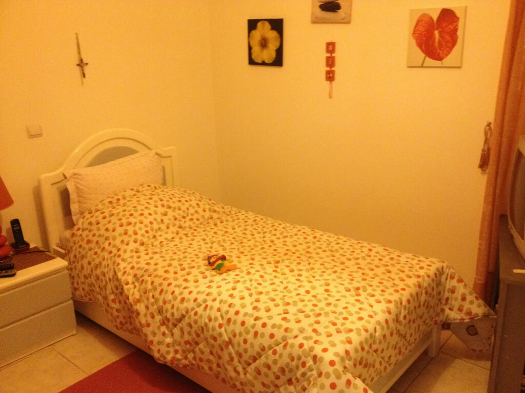 Flat 60 M2 In Saronikos, Greece
