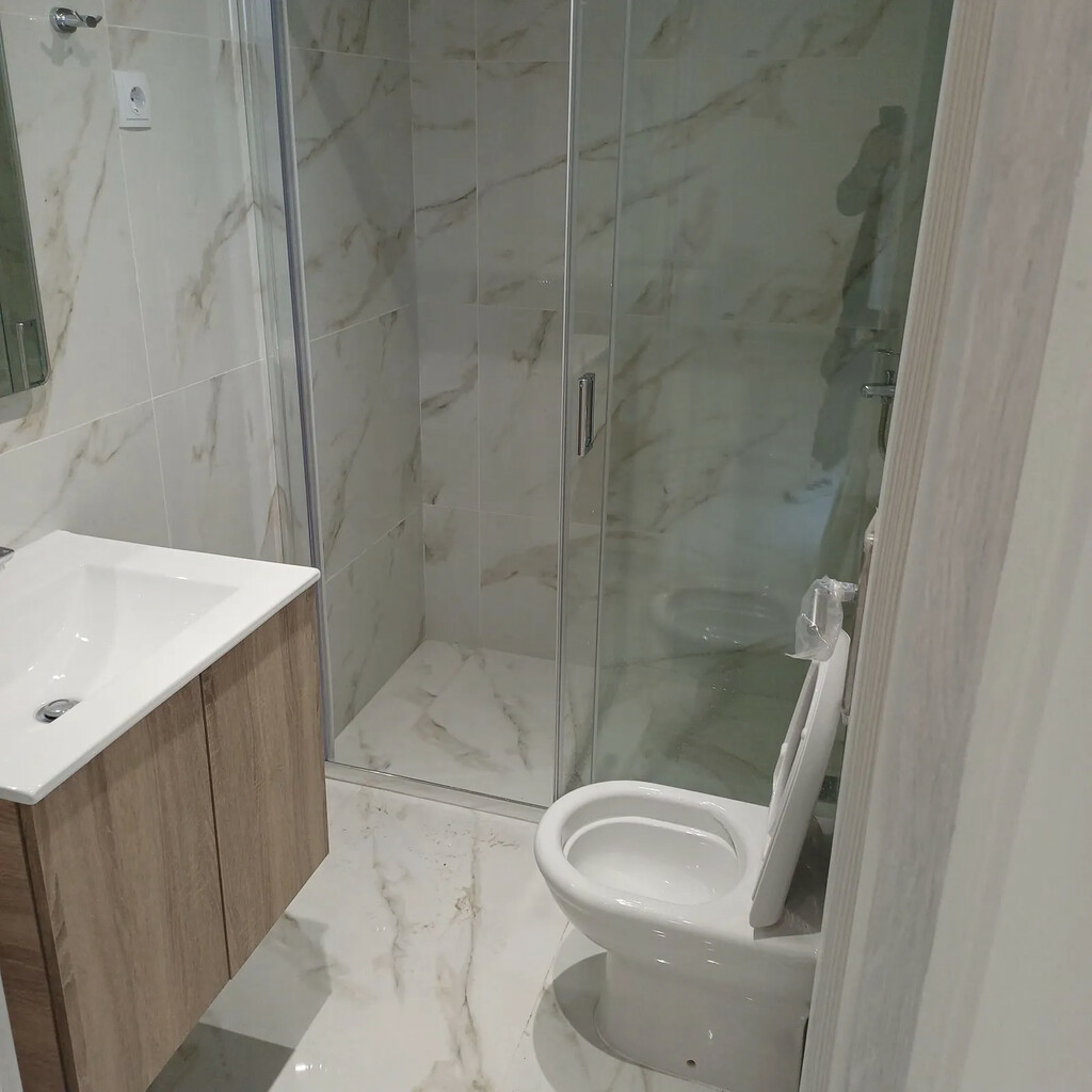 n1nuche4xa5-5d6fb9 Flat 119 M2 In Alimos, Greece