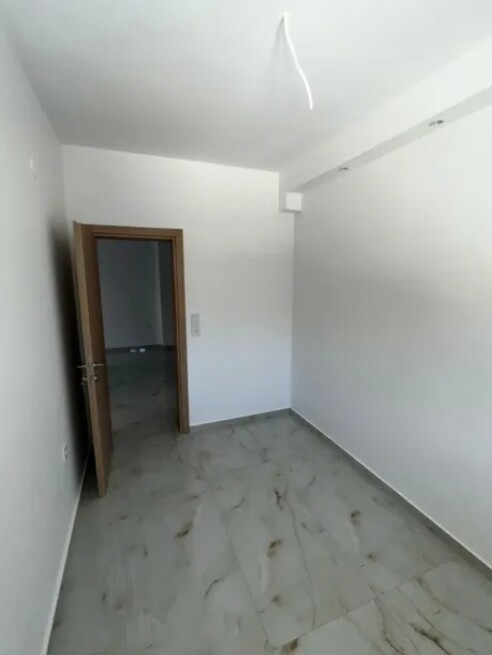 Flat 50 M2 In Thermaikos, Greece
