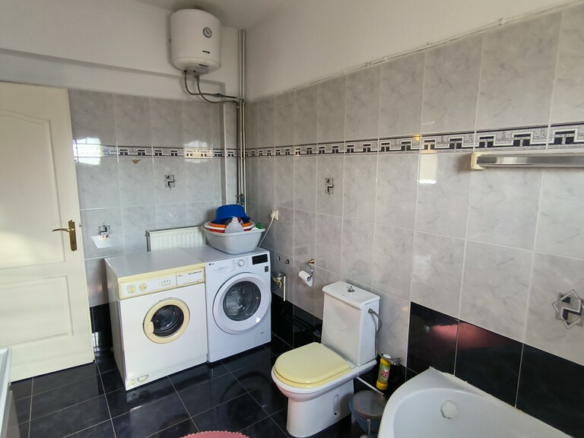 3-bedroom Maisonette In Paralia, Greece (144 M²)