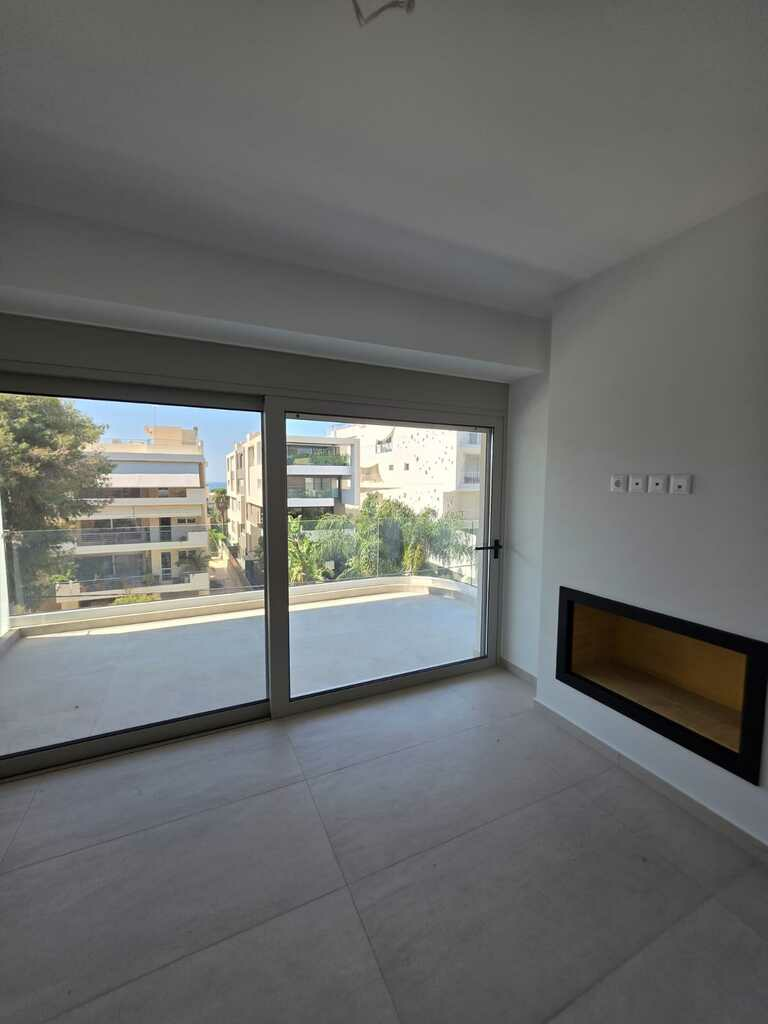 nag5e3diabh-57b47b Flat 74 M2 In Voula, Greece