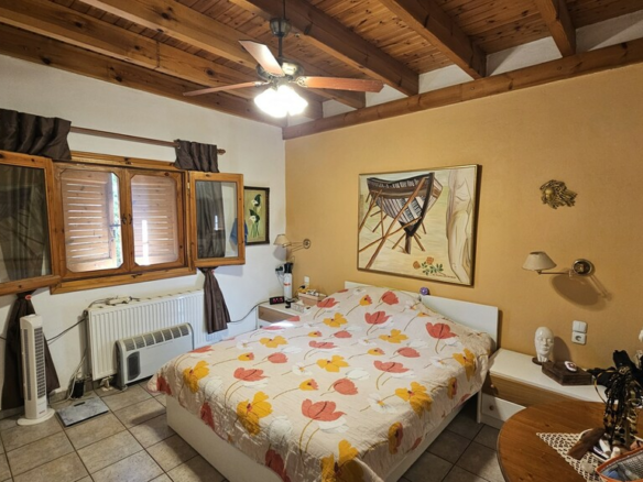 3-bedroom Villa In Gouves, Greece (161 M²)