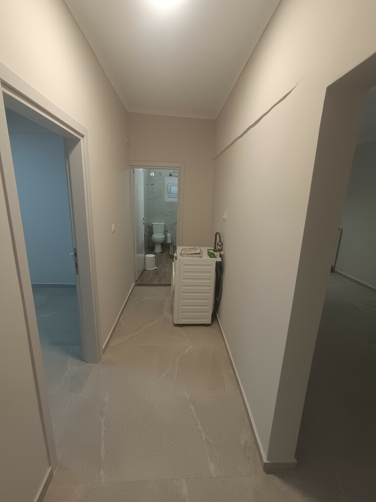ndnsjv03hbc-c449cd Flat 75 M2 In Voulgari – Ntepo – Martiou, Greece