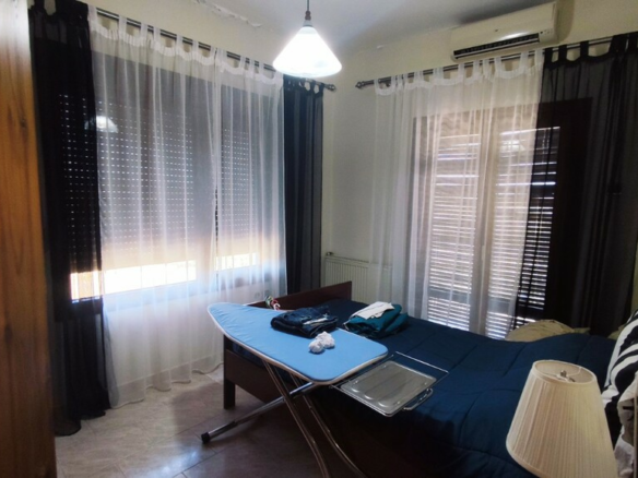 Detached House 460 M2 In Nea Propontida, Greece