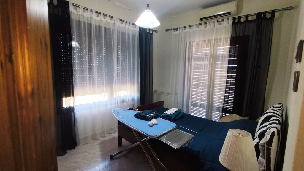 Detached House 460 M2 In Nea Propontida, Greece
