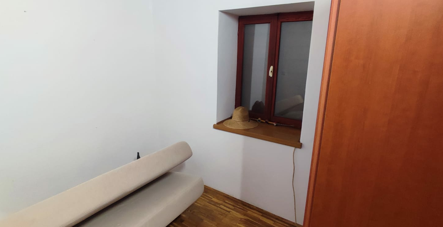 Zadar, Crno – Authentic Stone House With Traditional Tavern (konoba) & Large Garden