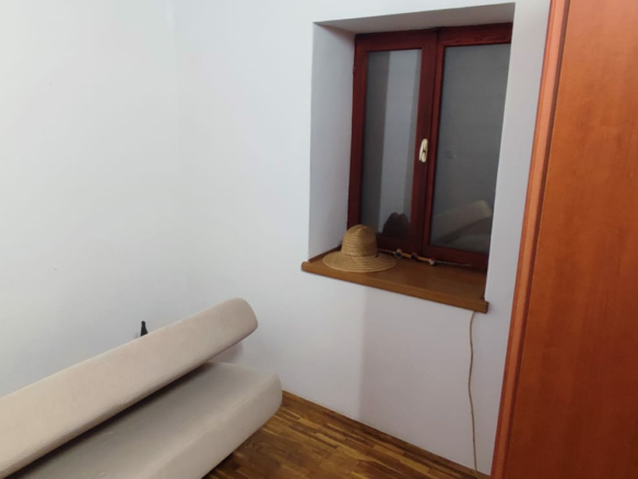Zadar, Crno – Authentic Stone House With Traditional Tavern (konoba) & Large Garden