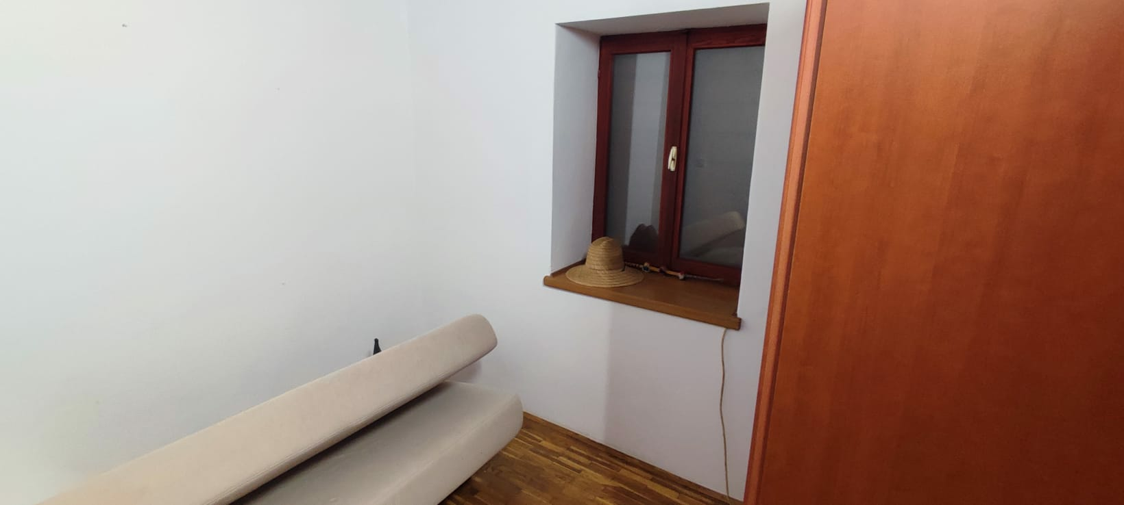 Zadar, Crno – Authentic Stone House With Traditional Tavern (konoba) & Large Garden