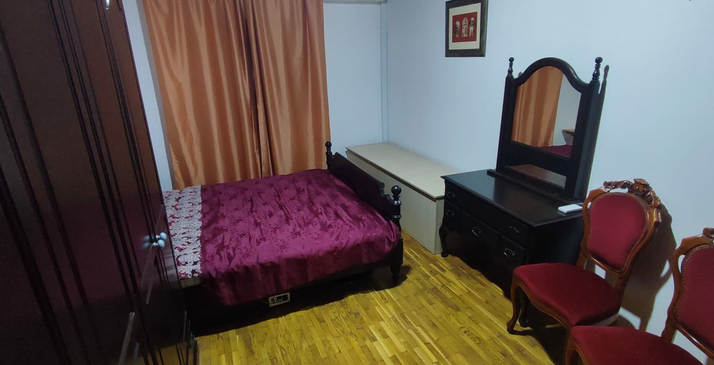 Zadar, Crno – Authentic Stone House With Traditional Tavern (konoba) & Large Garden