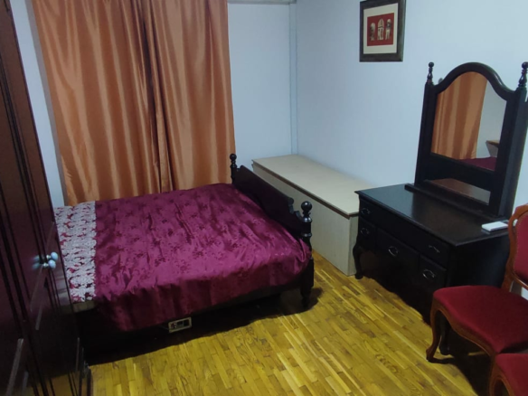 Zadar, Crno – Authentic Stone House With Traditional Tavern (konoba) & Large Garden