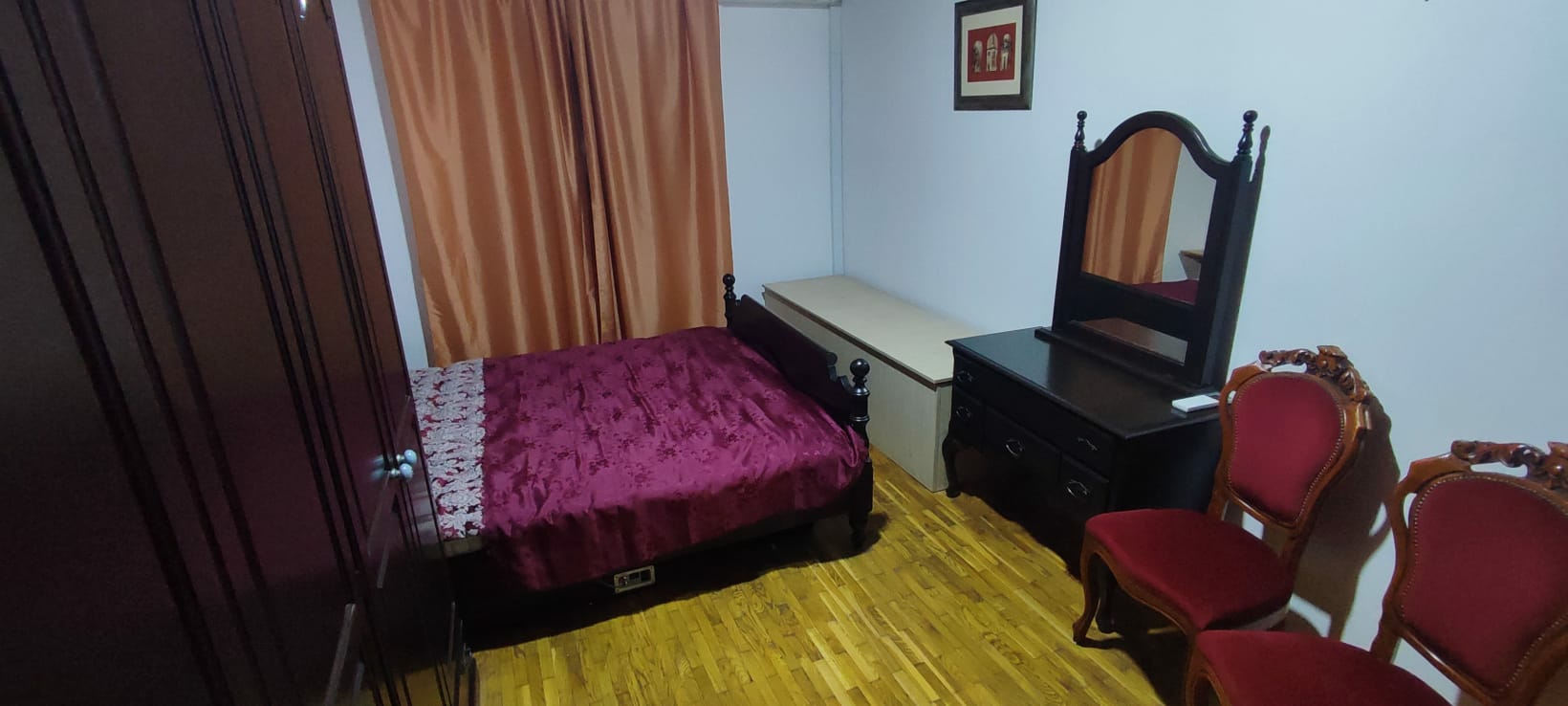 Zadar, Crno – Authentic Stone House With Traditional Tavern (konoba) & Large Garden
