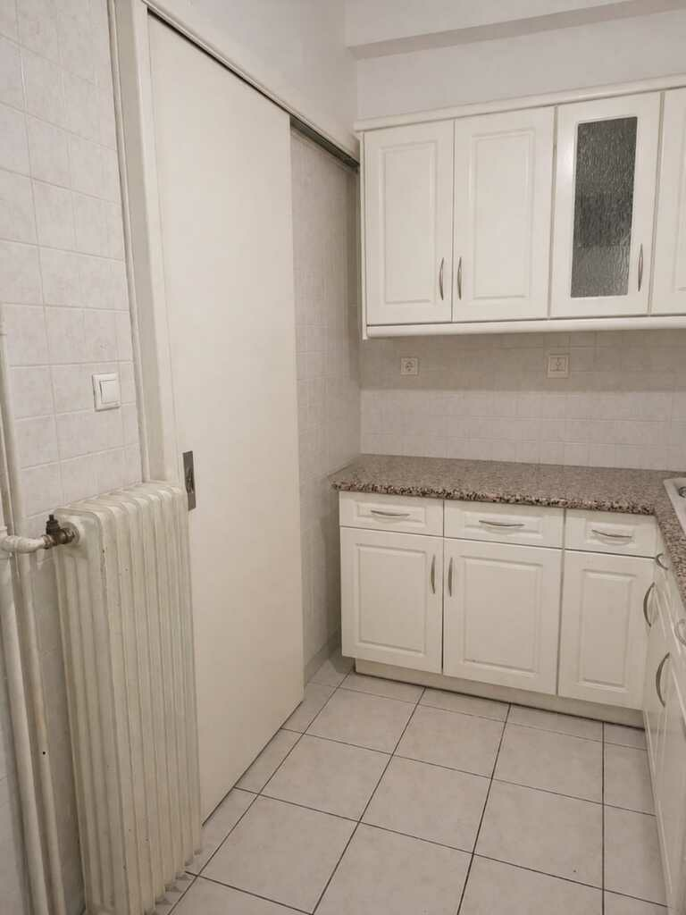 nf5lou1b5fb-b4b3f5 Flat In Kalithea, Greece (87 M²)