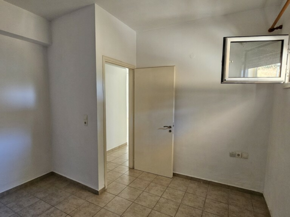 Detached House 247 M2 In Gorgolaini, Greece