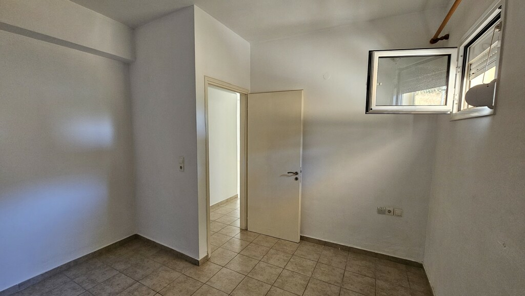 Detached House 247 M2 In Gorgolaini, Greece