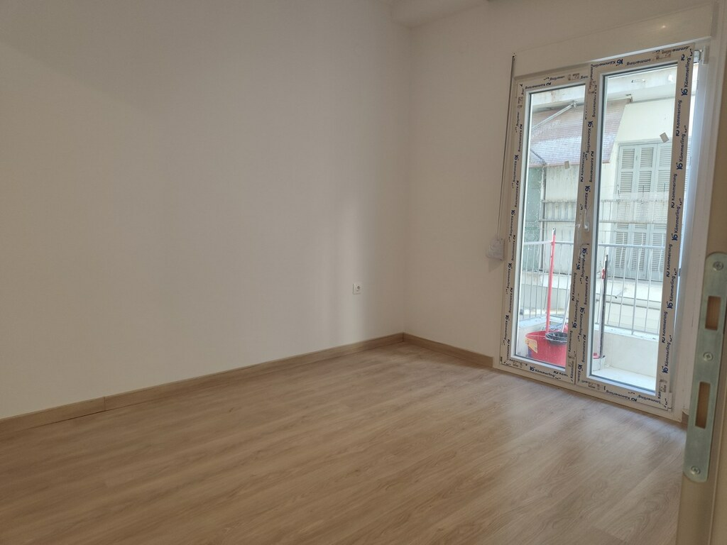 Flat 55 M2 In Analipsi – Mpotsari – Nea Paralia, Greece