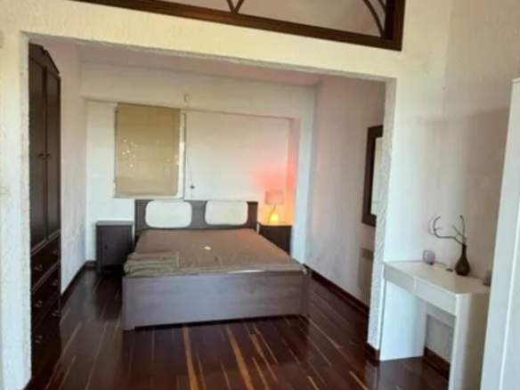 3-bedroom Maisonette In Kassandra, Greece (125 M²)