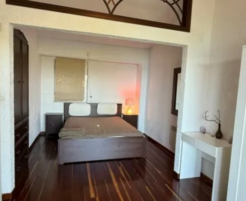3-bedroom Maisonette In Kassandra, Greece (125 M²)