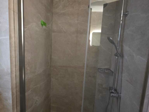 Flat 74 M2 In Voula, Greece