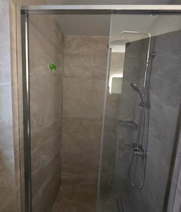 Flat 74 M2 In Voula, Greece