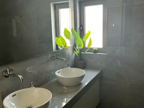 Flat 147 M2 In Kifissia, Greece