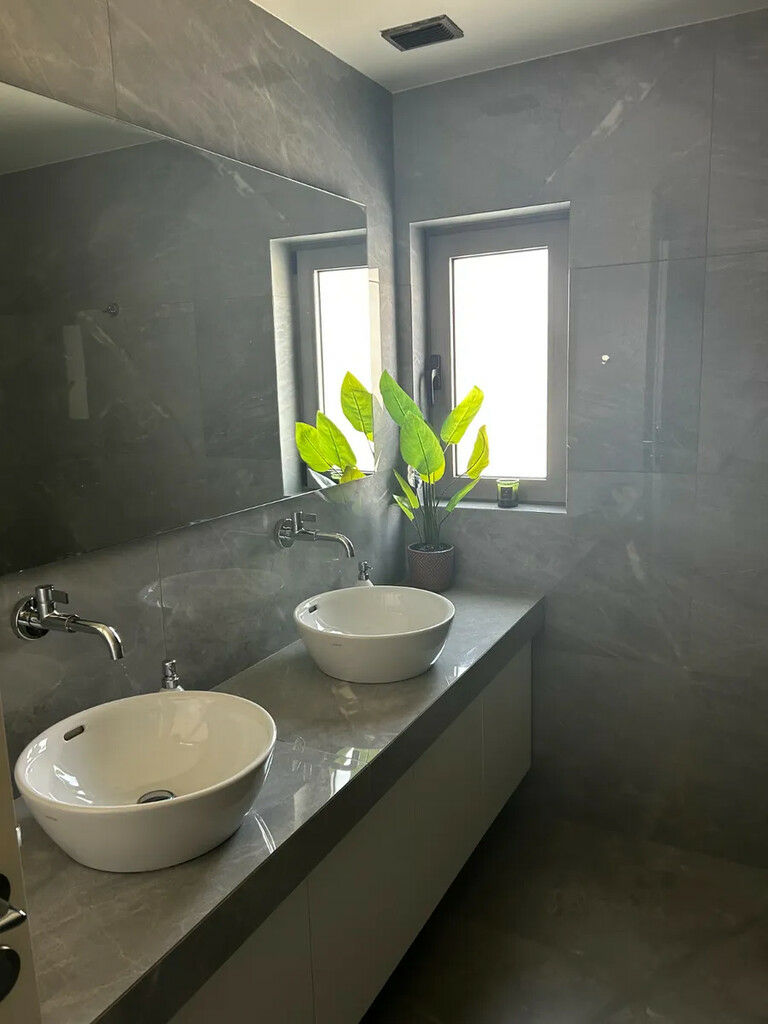 nkitvrkgxih-82c3f1 Flat 147 M2 In Kifissia, Greece