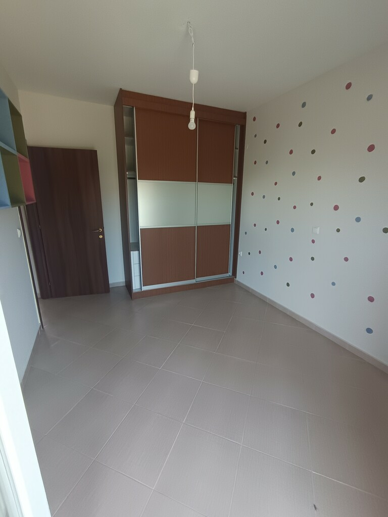 nkjyhgqfhuq-fcac83 2-bedroom Flat In Vasilika, Greece (75 M²)