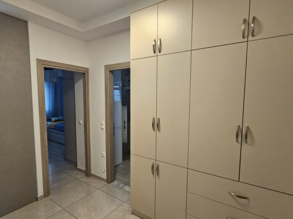 Flat 60 M2 In Chersonisos, Greece