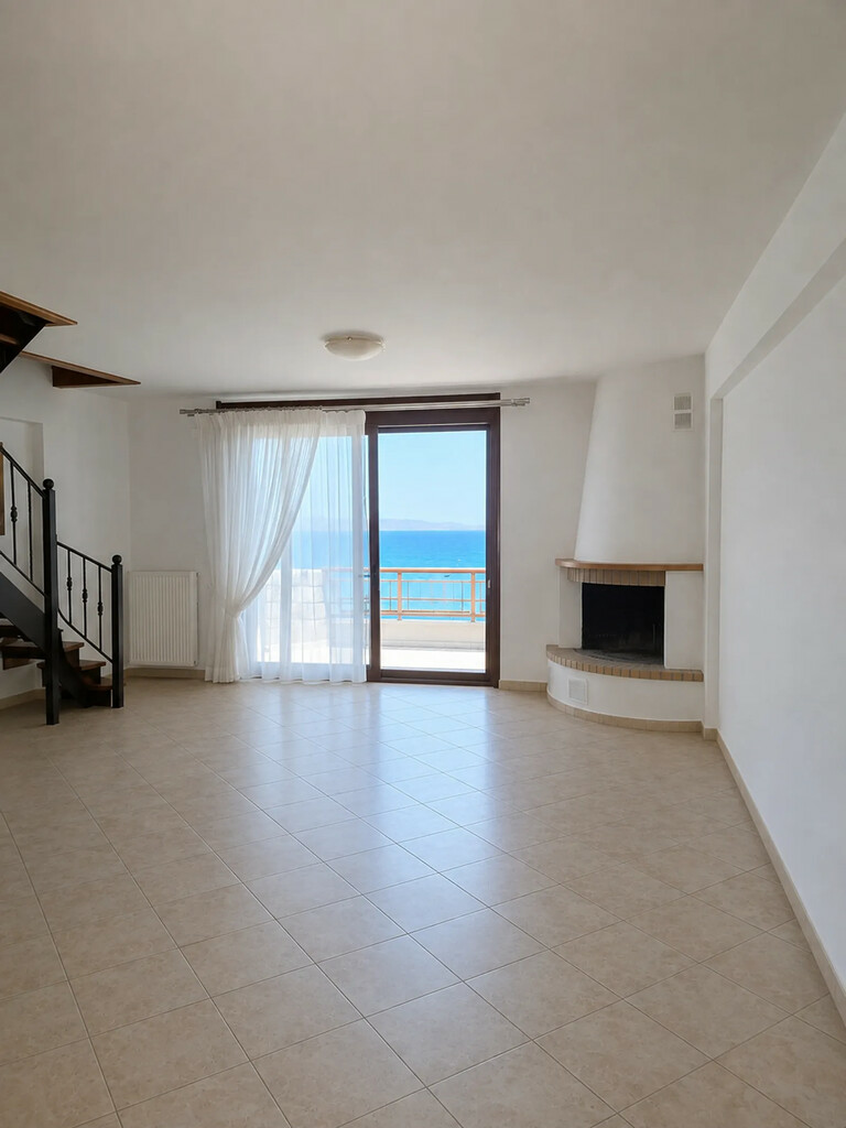 nmmhrigcgpn-074038 Maisonette 100 M2 In Monemvasia, Greece