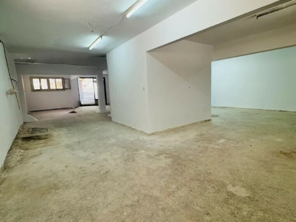 Flat In Kalamaria, Greece (144 M²)