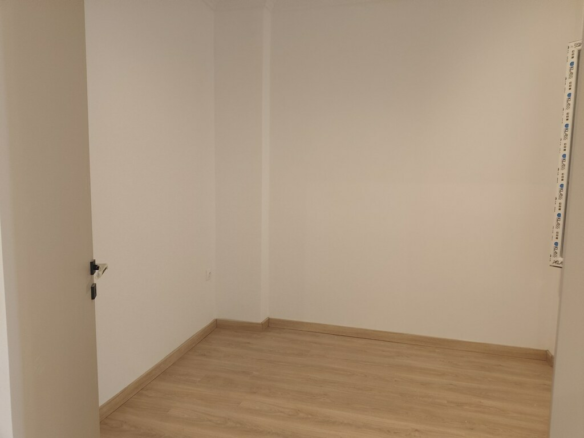 Flat 55 M2 In Analipsi – Mpotsari – Nea Paralia, Greece